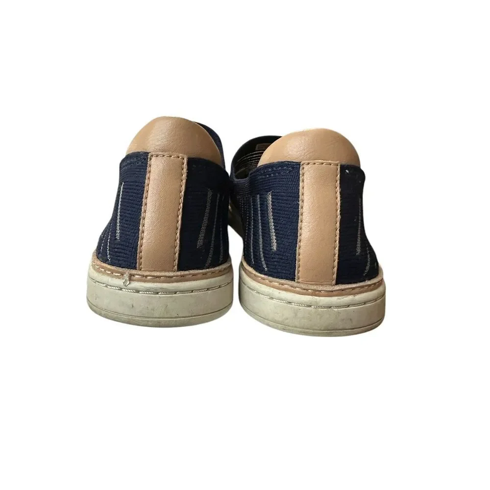 UGG elevate your